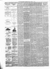 Haddingtonshire Advertiser and East-Lothian Journal Friday 11 January 1884 Page 2