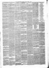 Haddingtonshire Advertiser and East-Lothian Journal Friday 11 January 1884 Page 3