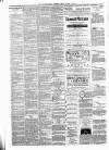 Haddingtonshire Advertiser and East-Lothian Journal Friday 11 January 1884 Page 4