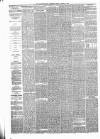 Haddingtonshire Advertiser and East-Lothian Journal Friday 18 January 1884 Page 2