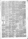 Haddingtonshire Advertiser and East-Lothian Journal Friday 18 January 1884 Page 3