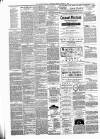 Haddingtonshire Advertiser and East-Lothian Journal Friday 18 January 1884 Page 4