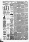 Haddingtonshire Advertiser and East-Lothian Journal Friday 01 February 1884 Page 2