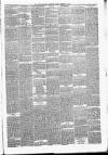 Haddingtonshire Advertiser and East-Lothian Journal Friday 01 February 1884 Page 3