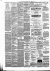 Haddingtonshire Advertiser and East-Lothian Journal Friday 01 February 1884 Page 4