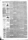 Haddingtonshire Advertiser and East-Lothian Journal Friday 08 February 1884 Page 2
