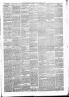 Haddingtonshire Advertiser and East-Lothian Journal Friday 08 February 1884 Page 3