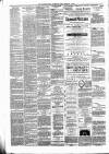 Haddingtonshire Advertiser and East-Lothian Journal Friday 08 February 1884 Page 4