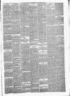 Haddingtonshire Advertiser and East-Lothian Journal Friday 22 February 1884 Page 3