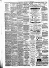Haddingtonshire Advertiser and East-Lothian Journal Friday 22 February 1884 Page 4