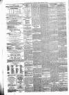 Haddingtonshire Advertiser and East-Lothian Journal Friday 29 February 1884 Page 2