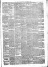 Haddingtonshire Advertiser and East-Lothian Journal Friday 29 February 1884 Page 3