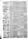 Haddingtonshire Advertiser and East-Lothian Journal Friday 07 March 1884 Page 2