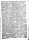 Haddingtonshire Advertiser and East-Lothian Journal Friday 07 March 1884 Page 3