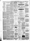 Haddingtonshire Advertiser and East-Lothian Journal Friday 07 March 1884 Page 4