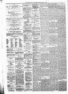 Haddingtonshire Advertiser and East-Lothian Journal Friday 14 March 1884 Page 2