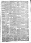 Haddingtonshire Advertiser and East-Lothian Journal Friday 14 March 1884 Page 3