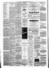 Haddingtonshire Advertiser and East-Lothian Journal Friday 14 March 1884 Page 4
