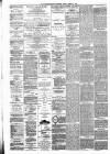 Haddingtonshire Advertiser and East-Lothian Journal Friday 21 March 1884 Page 2
