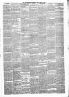 Haddingtonshire Advertiser and East-Lothian Journal Friday 21 March 1884 Page 3