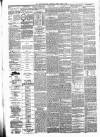 Haddingtonshire Advertiser and East-Lothian Journal Friday 18 April 1884 Page 2