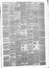 Haddingtonshire Advertiser and East-Lothian Journal Friday 18 April 1884 Page 3