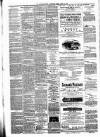 Haddingtonshire Advertiser and East-Lothian Journal Friday 18 April 1884 Page 4