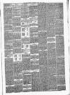 Haddingtonshire Advertiser and East-Lothian Journal Friday 30 May 1884 Page 3