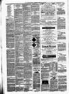 Haddingtonshire Advertiser and East-Lothian Journal Friday 30 May 1884 Page 4