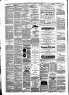 Haddingtonshire Advertiser and East-Lothian Journal Friday 06 June 1884 Page 4