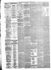 Haddingtonshire Advertiser and East-Lothian Journal Friday 13 June 1884 Page 2