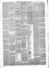 Haddingtonshire Advertiser and East-Lothian Journal Friday 13 June 1884 Page 3