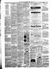 Haddingtonshire Advertiser and East-Lothian Journal Friday 13 June 1884 Page 4
