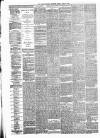 Haddingtonshire Advertiser and East-Lothian Journal Friday 20 June 1884 Page 2