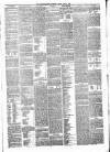 Haddingtonshire Advertiser and East-Lothian Journal Friday 20 June 1884 Page 3