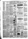 Haddingtonshire Advertiser and East-Lothian Journal Friday 20 June 1884 Page 4