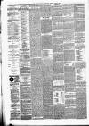 Haddingtonshire Advertiser and East-Lothian Journal Friday 27 June 1884 Page 2