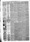 Haddingtonshire Advertiser and East-Lothian Journal Friday 04 July 1884 Page 2