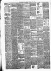 Haddingtonshire Advertiser and East-Lothian Journal Friday 11 July 1884 Page 2