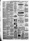 Haddingtonshire Advertiser and East-Lothian Journal Friday 11 July 1884 Page 4