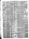 Haddingtonshire Advertiser and East-Lothian Journal Friday 18 July 1884 Page 2