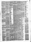 Haddingtonshire Advertiser and East-Lothian Journal Friday 18 July 1884 Page 3