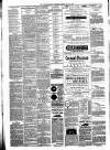 Haddingtonshire Advertiser and East-Lothian Journal Friday 18 July 1884 Page 4