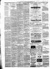 Haddingtonshire Advertiser and East-Lothian Journal Friday 05 September 1884 Page 4