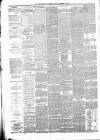 Haddingtonshire Advertiser and East-Lothian Journal Friday 26 September 1884 Page 2