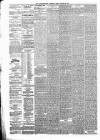 Haddingtonshire Advertiser and East-Lothian Journal Friday 24 October 1884 Page 2