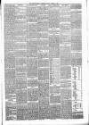 Haddingtonshire Advertiser and East-Lothian Journal Friday 24 October 1884 Page 3