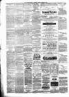 Haddingtonshire Advertiser and East-Lothian Journal Friday 24 October 1884 Page 4