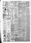 Haddingtonshire Advertiser and East-Lothian Journal Friday 19 December 1884 Page 2