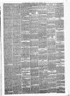 Haddingtonshire Advertiser and East-Lothian Journal Friday 19 December 1884 Page 3